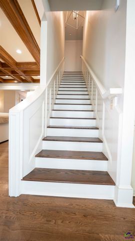 108 River Rock Court, Perry, GA 31069