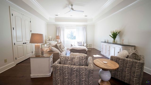 108 River Rock Court, Perry, GA 31069