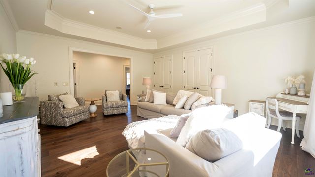 108 River Rock Court, Perry, GA 31069