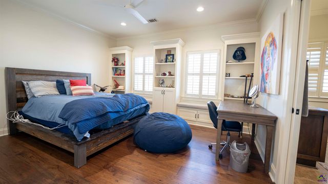 108 River Rock Court, Perry, GA 31069