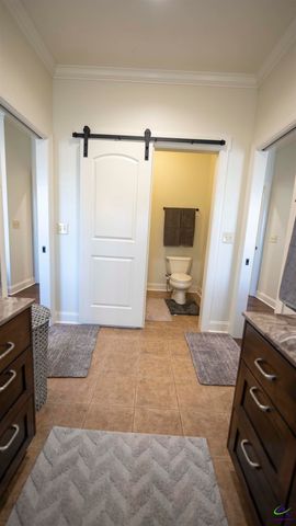 108 River Rock Court, Perry, GA 31069