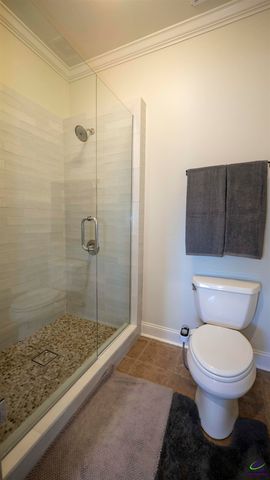 108 River Rock Court, Perry, GA 31069