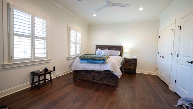 108 River Rock Court, Perry, GA 31069