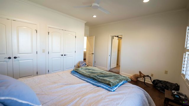 108 River Rock Court, Perry, GA 31069