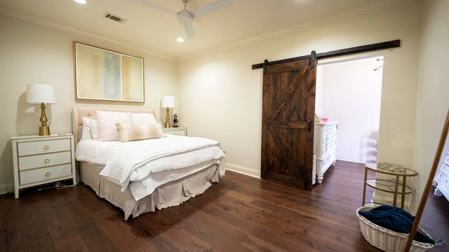 108 River Rock Court, Perry, GA 31069