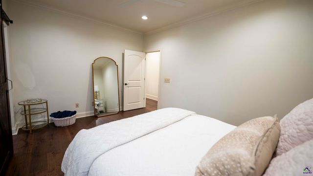 108 River Rock Court, Perry, GA 31069