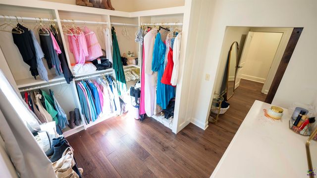 108 River Rock Court, Perry, GA 31069