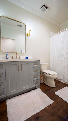 108 River Rock Court, Perry, GA 31069