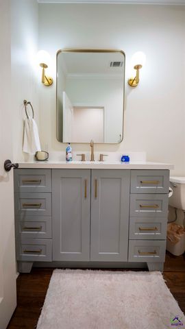 108 River Rock Court, Perry, GA 31069