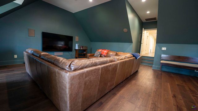 108 River Rock Court, Perry, GA 31069