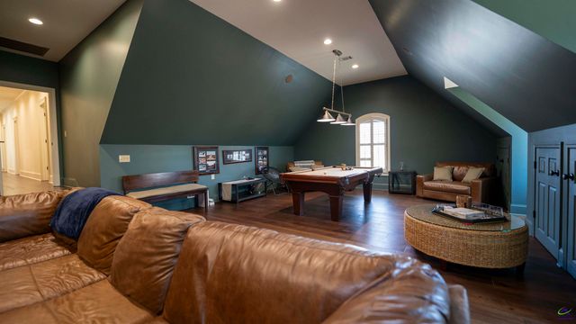 108 River Rock Court, Perry, GA 31069