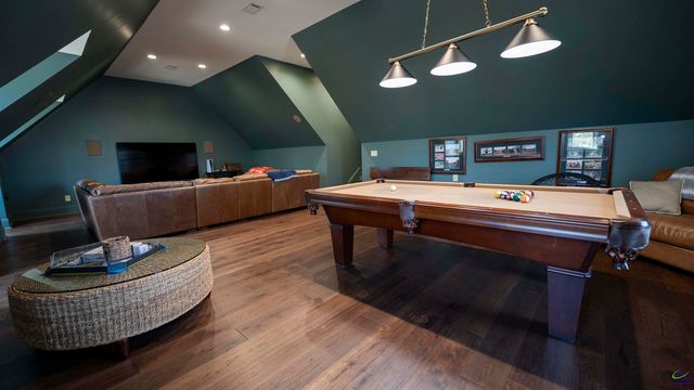 108 River Rock Court, Perry, GA 31069