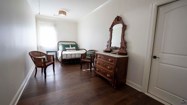 108 River Rock Court, Perry, GA 31069