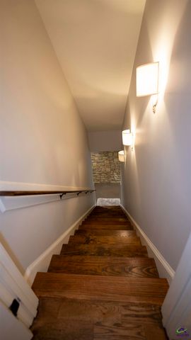 108 River Rock Court, Perry, GA 31069