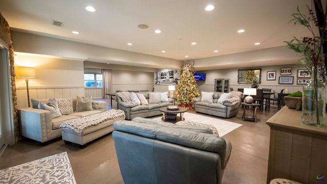 108 River Rock Court, Perry, GA 31069