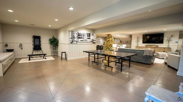 108 River Rock Court, Perry, GA 31069