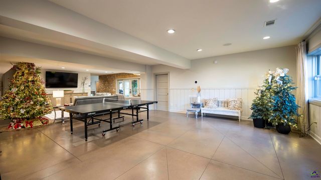 108 River Rock Court, Perry, GA 31069