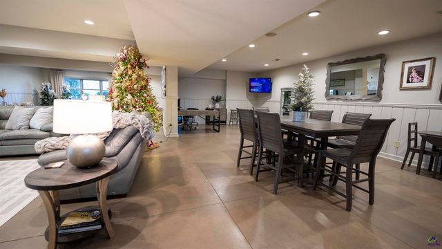 108 River Rock Court, Perry, GA 31069