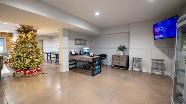 108 River Rock Court, Perry, GA 31069