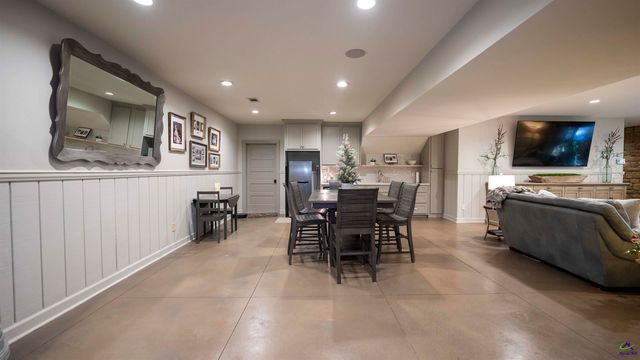 108 River Rock Court, Perry, GA 31069