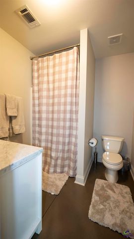 108 River Rock Court, Perry, GA 31069