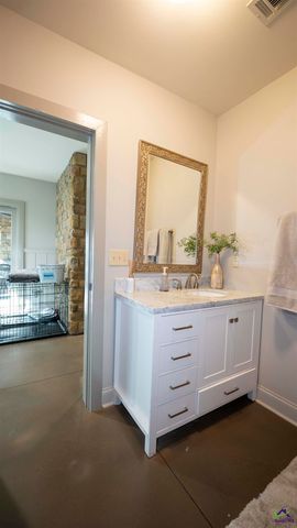 108 River Rock Court, Perry, GA 31069