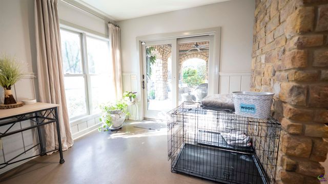 108 River Rock Court, Perry, GA 31069