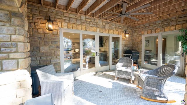 108 River Rock Court, Perry, GA 31069