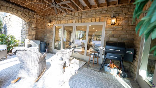 108 River Rock Court, Perry, GA 31069