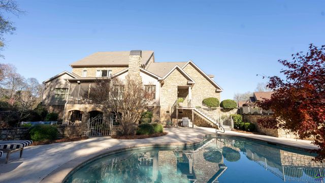 108 River Rock Court, Perry, GA 31069