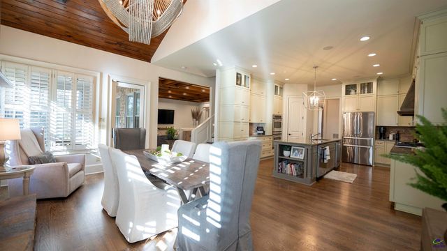 108 River Rock Court, Perry, GA 31069