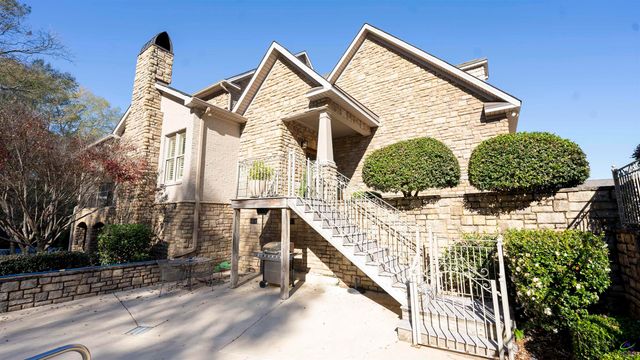 108 River Rock Court, Perry, GA 31069