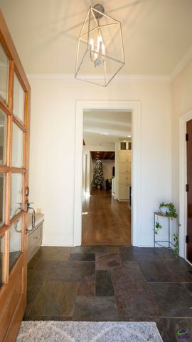 108 River Rock Court, Perry, GA 31069