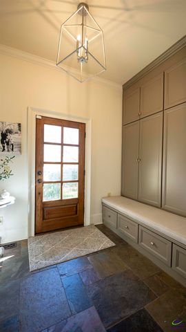 108 River Rock Court, Perry, GA 31069