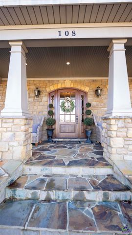 108 River Rock Court, Perry, GA 31069