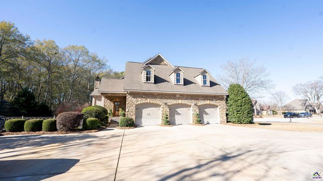 108 River Rock Court, Perry, GA 31069