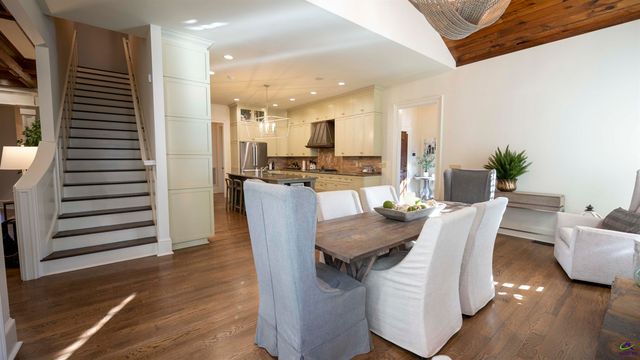 108 River Rock Court, Perry, GA 31069