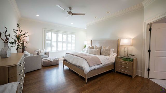 108 River Rock Court, Perry, GA 31069