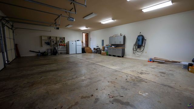 108 River Rock Court, Perry, GA 31069