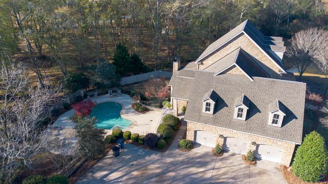 108 River Rock Court, Perry, GA 31069