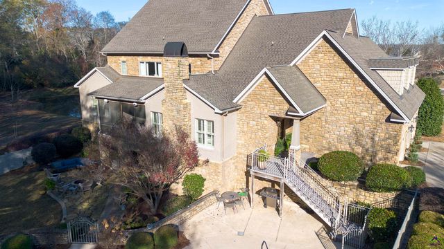 108 River Rock Court, Perry, GA 31069