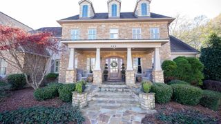 108 River Rock Court, Perry, GA 31069