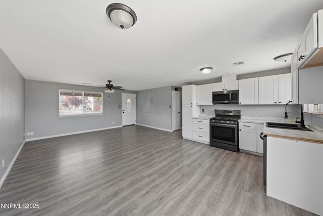 889 Tillman Lane, Gardnerville, NV 89460