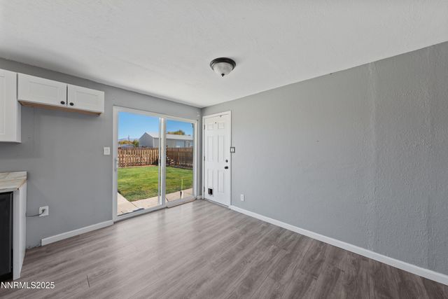 889 Tillman Lane, Gardnerville, NV 89460