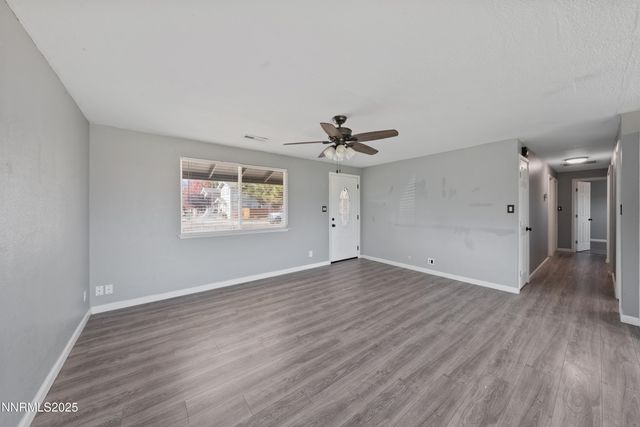 889 Tillman Lane, Gardnerville, NV 89460