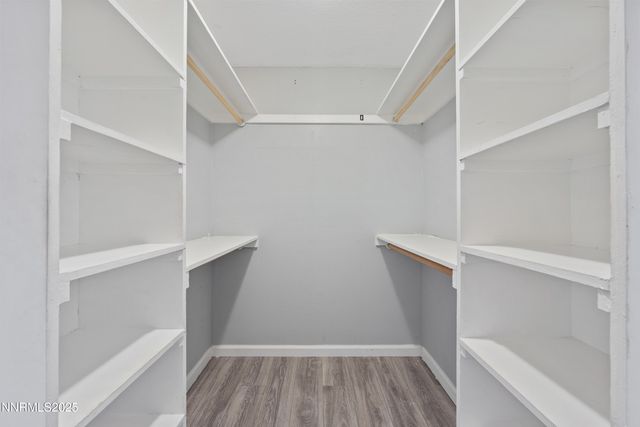 889 Tillman Lane, Gardnerville, NV 89460