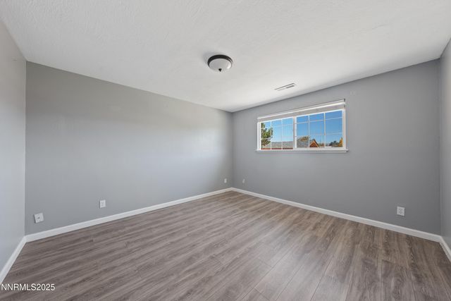 889 Tillman Lane, Gardnerville, NV 89460