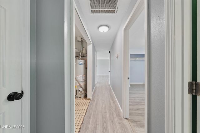 889 Tillman Lane, Gardnerville, NV 89460