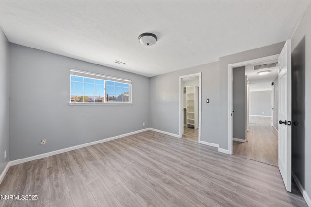 889 Tillman Lane, Gardnerville, NV 89460