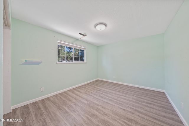 889 Tillman Lane, Gardnerville, NV 89460